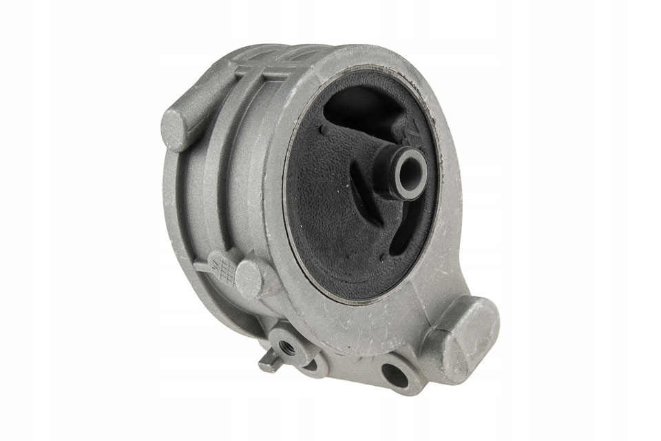 фото №1, Nty zps-ms-032 подшипниковый узел двигателя