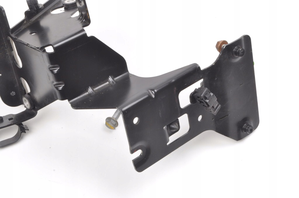 Ferrari california f149 кронштейн насоса abs p2 Киев