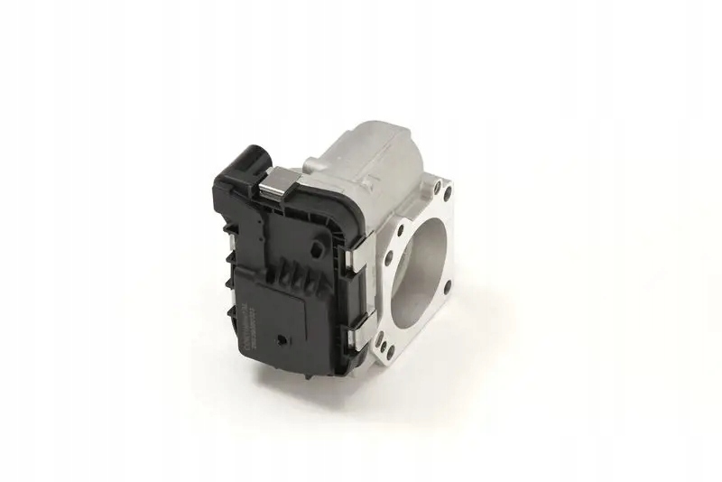 фото №10, Корпус дроссель воздуха 2803605002302