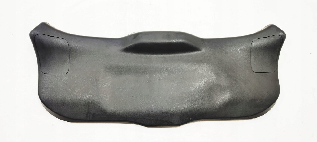 фото №1, Toyota yaris cross 2022 обшивка / обивка задний крышки багажника