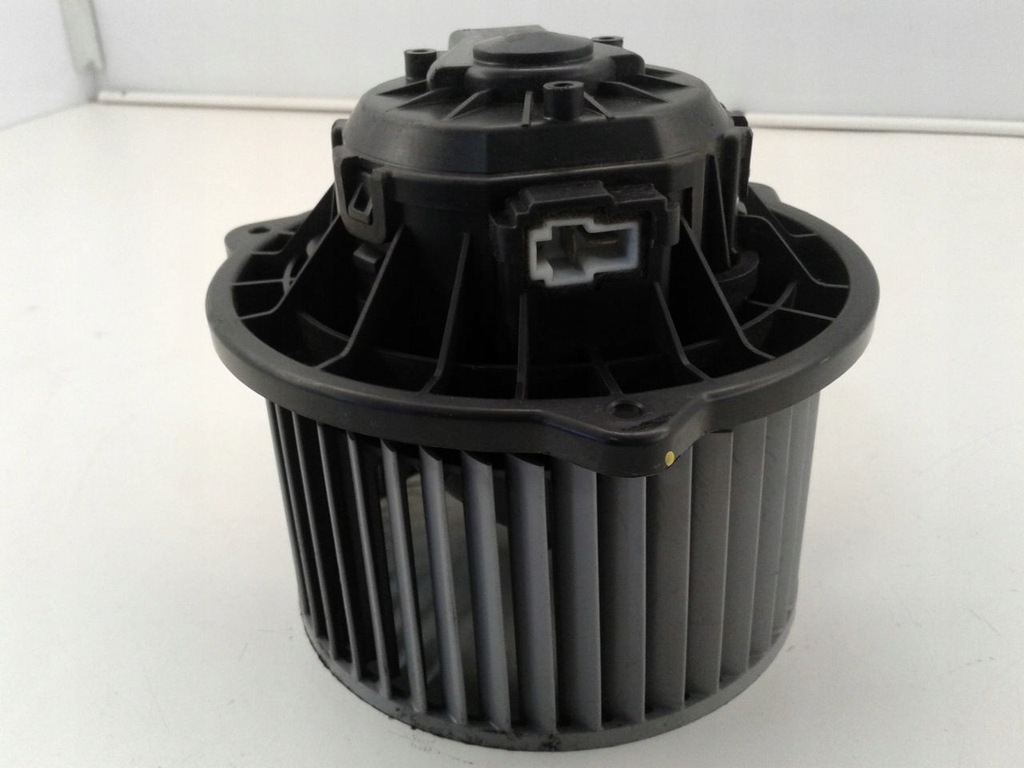 фото №4, Воздуходувка f00s 3b2407 hyundai ix20