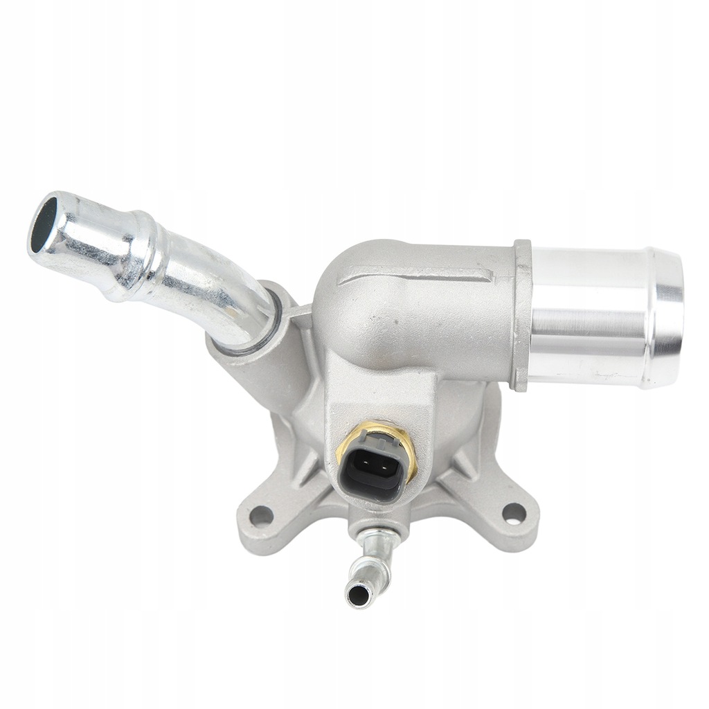 фото №10, Корпус термостата термостат рідина охолоджуючий двигуна 5047861ac замінник