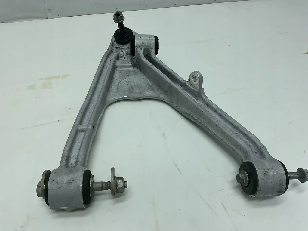 фото №7, Важіль задній правий chevrolet corvette c6 10307581rh