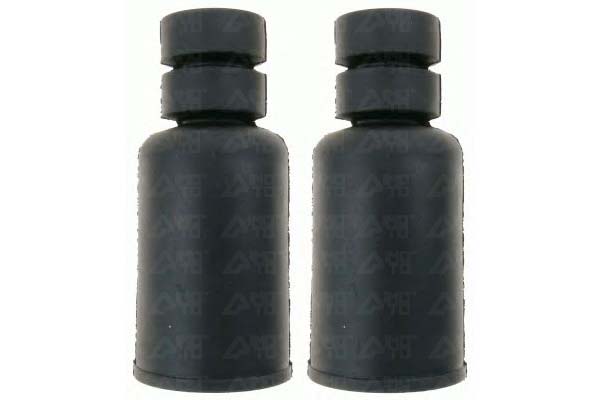 Купити Sachs захист відбійники fiat regata ritmo uno ford esc