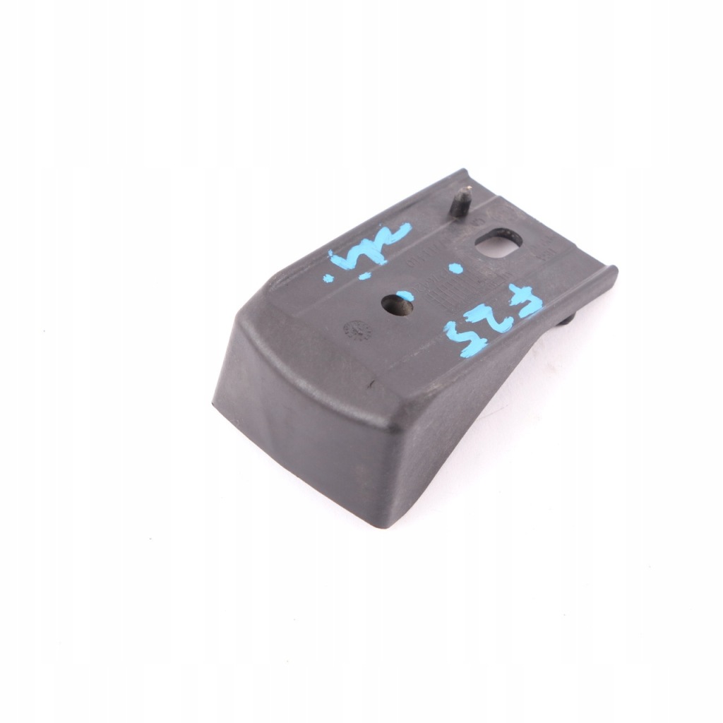 Bmw x3 f25 x4 f26 держатель кронштейн кронштейн балка поперечина передний 7276426 Доставка