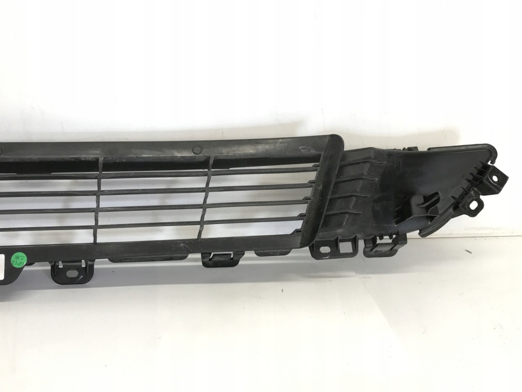 фото №8, Tesla y решітка середня бампера 1493759-00-a