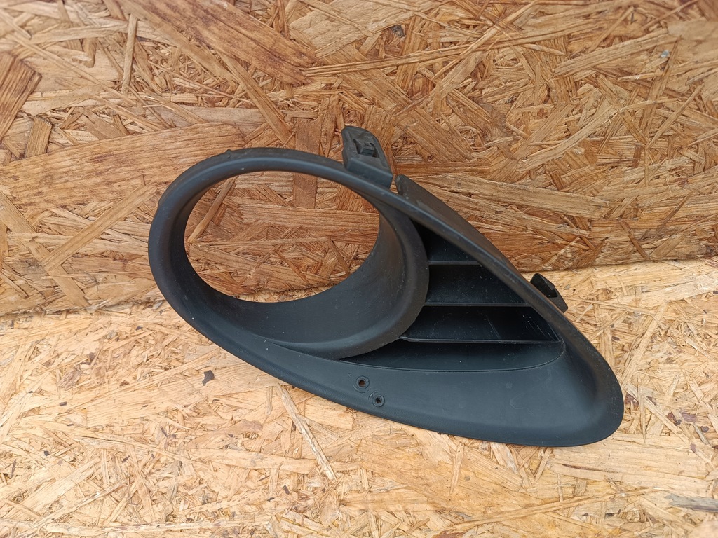 фото №10, Решётка радиатора заглушка бампера левая правая решётка infiniti qx70 fx35