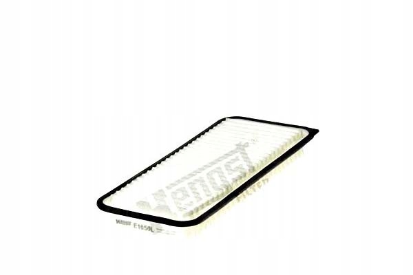 фото №1, Hengst фильтр e1050l фильтр воздуха