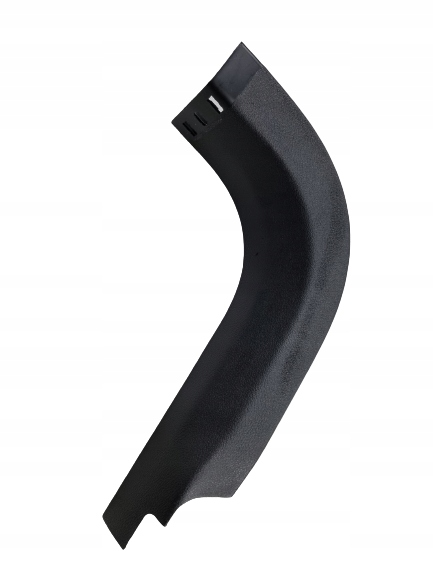 фото №1, Ford mondeo mk4 захист молдинг поріг правий перед