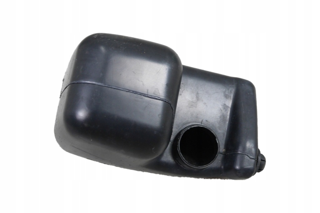 фото №1, Резонатор повітря subaru legacy iii 2.0 b