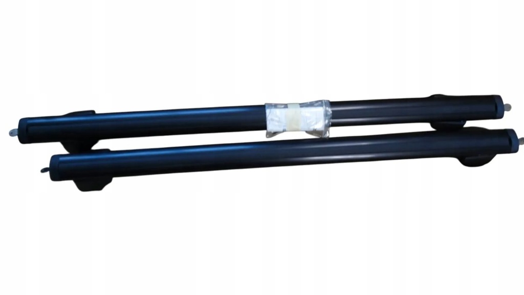 фото №1, Балка дахові 82209622 jeep compass i nowe