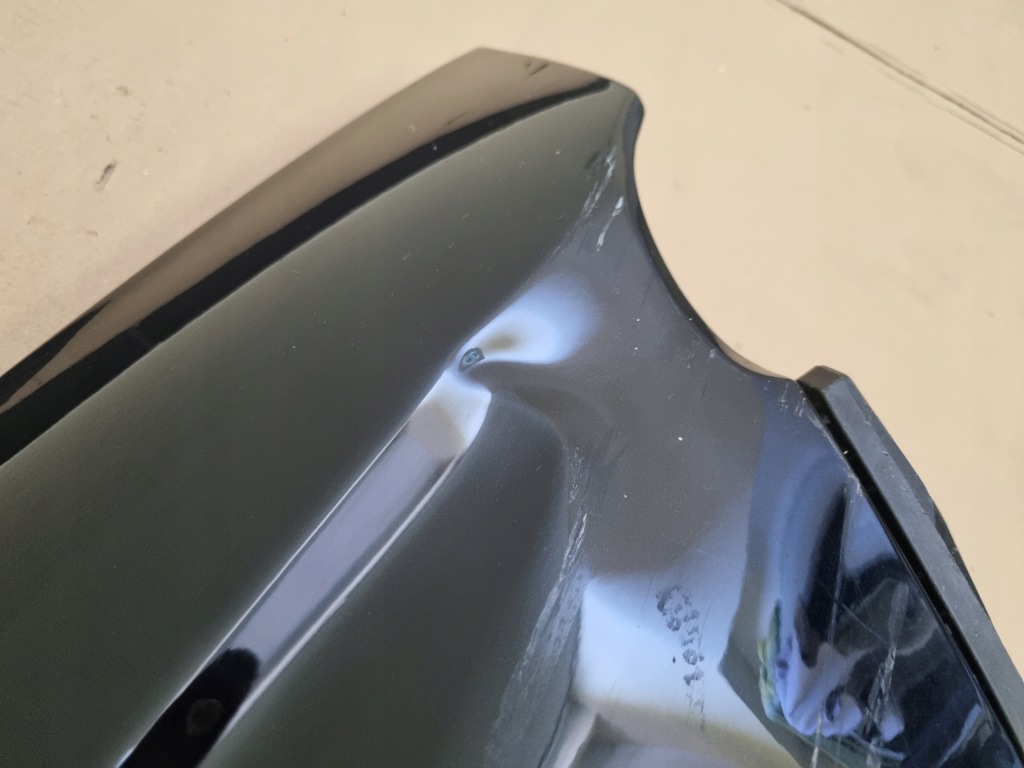 Крыло  правый  перед передний fiat tipo 2 15- оригинал Цена