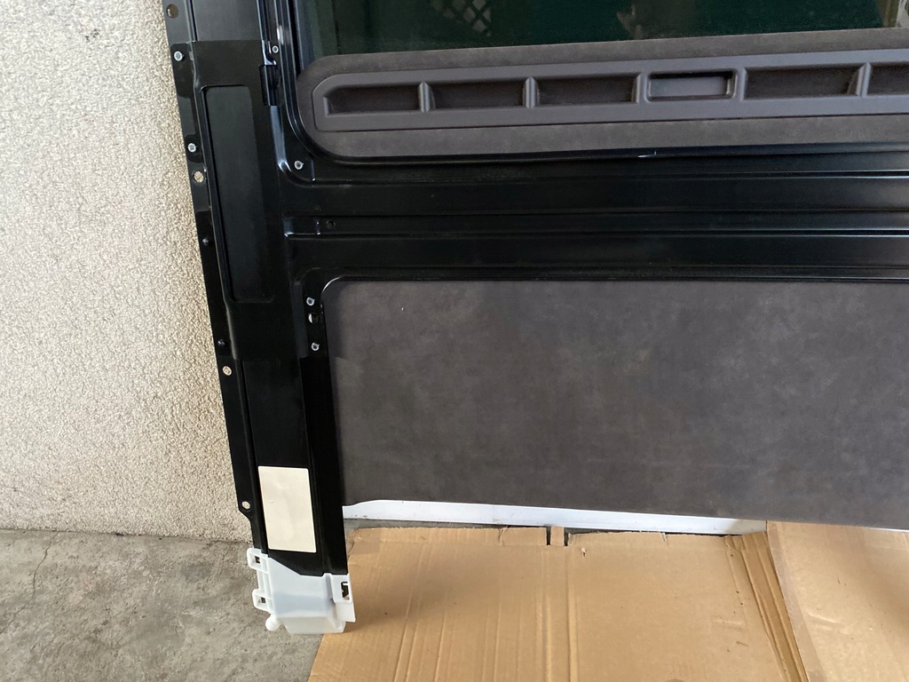 фото №14, Люк крыша панорама cayenne 7p 7p5 7p5877255 7p5959591 7p5877021