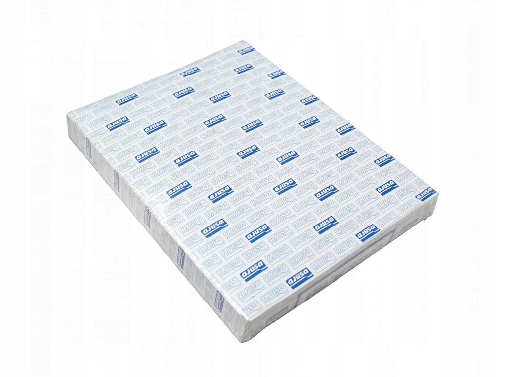 фото №1, Прокладка, піддон масляна ajusa 14106200 mercedes