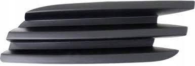 фото №1, Chrysler town&country 2008 рамка бампер правая