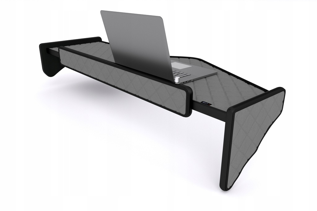 фото №2, Полка tir scania r 11-16 двойной ящик полка