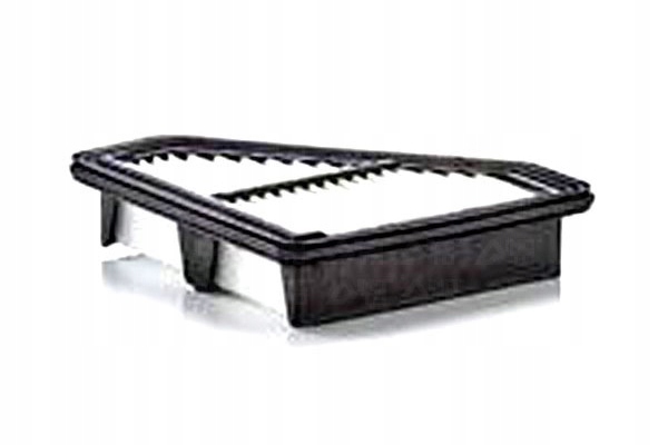 фото №1, Фильтр воздуха mann-filter 17220r3re01 ala8377 md