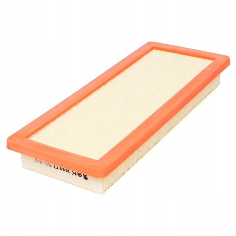 фото №1, Фильтр воздуха opel grandland x