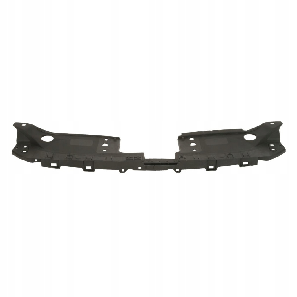 Накладка верхний поперечина перед mazda cx-5 15-17 Цена