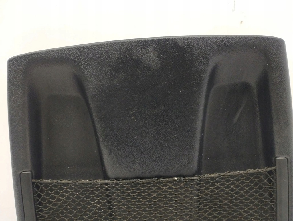 фото №6, Mercedes-benz r w251 2008 левая сторона сиденья, сиденье