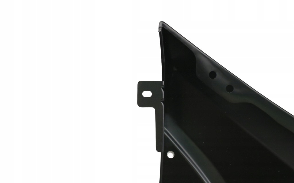 Крыло  левое  перед renault trafic 14- в Украине