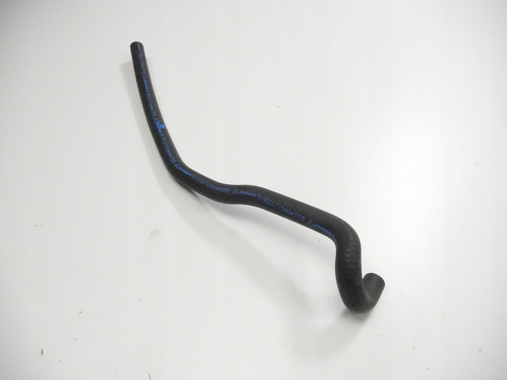 фото №2, Шланг радиатора renault espace i ii 7700667779