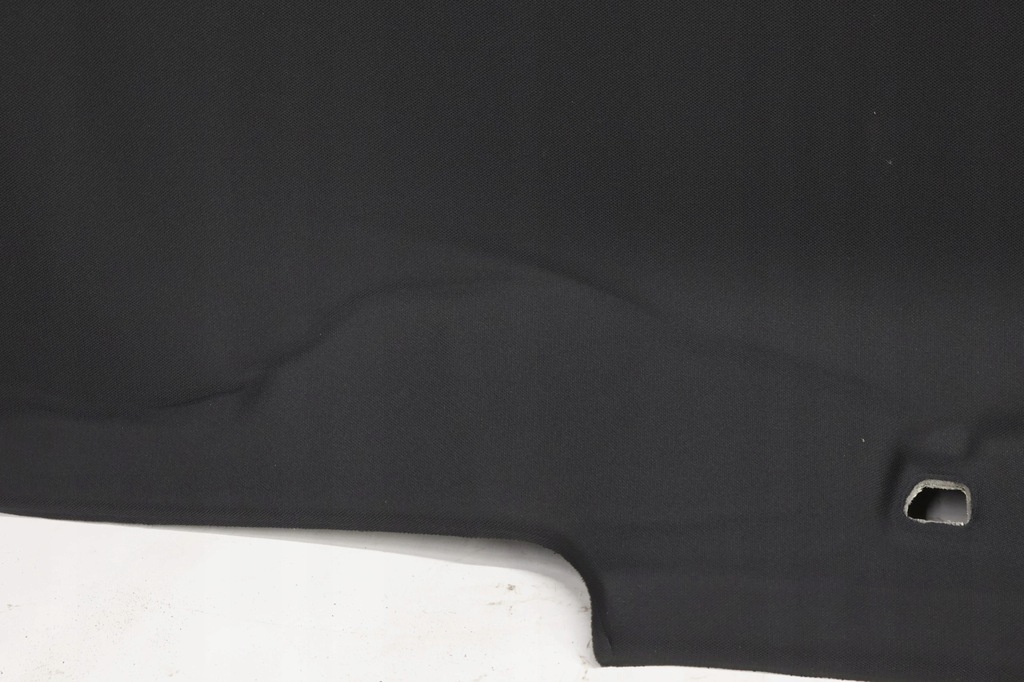 фото №7, Skoda karoq потолок 57a867501