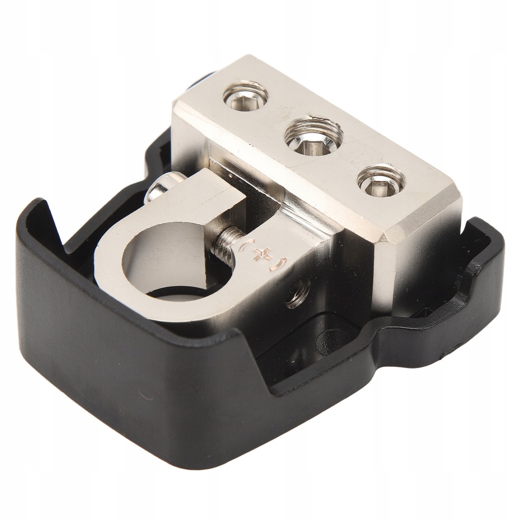 фото №10, Клеми супорти акумулятор jedna пара