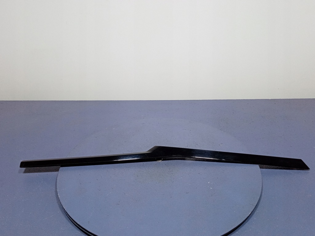 Купити Bmw ix i20 молдинг декоративна задній ліва