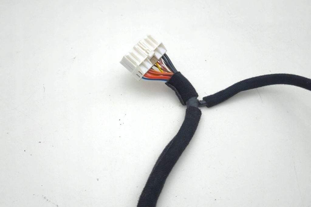 фото №11, Другое модули kia sportage v nq5 89260d9000 1.6l hybrid 132kw 2017