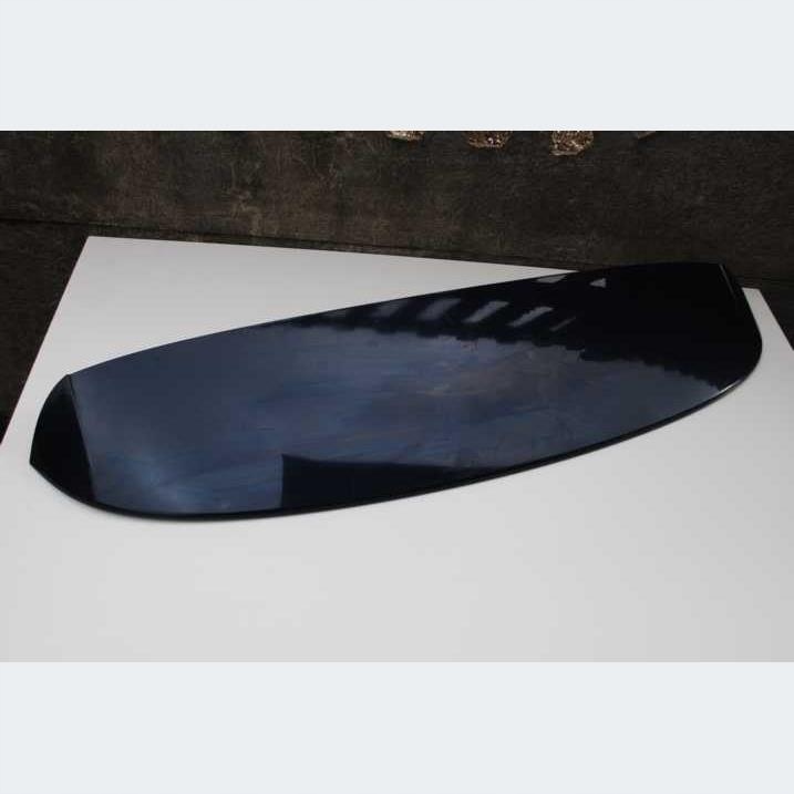 фото №1, Спойлер спойлер audi a3 s3 8v sportback 8v4827933b