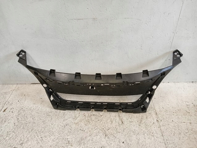 фото №1, Усилитель каркас решётка peugeot 3008 5008 ii 2016-