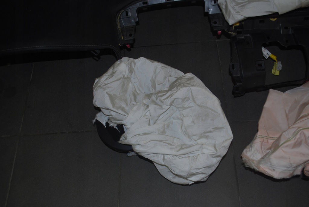 фото №8, Приборная панель приборная консоль lexus nx200 nx300h