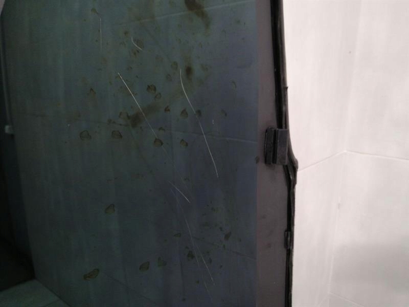 фото №6, Jaguar i-pace x590 ev400 sunroof t4k1410 sliding panoramic glass roof