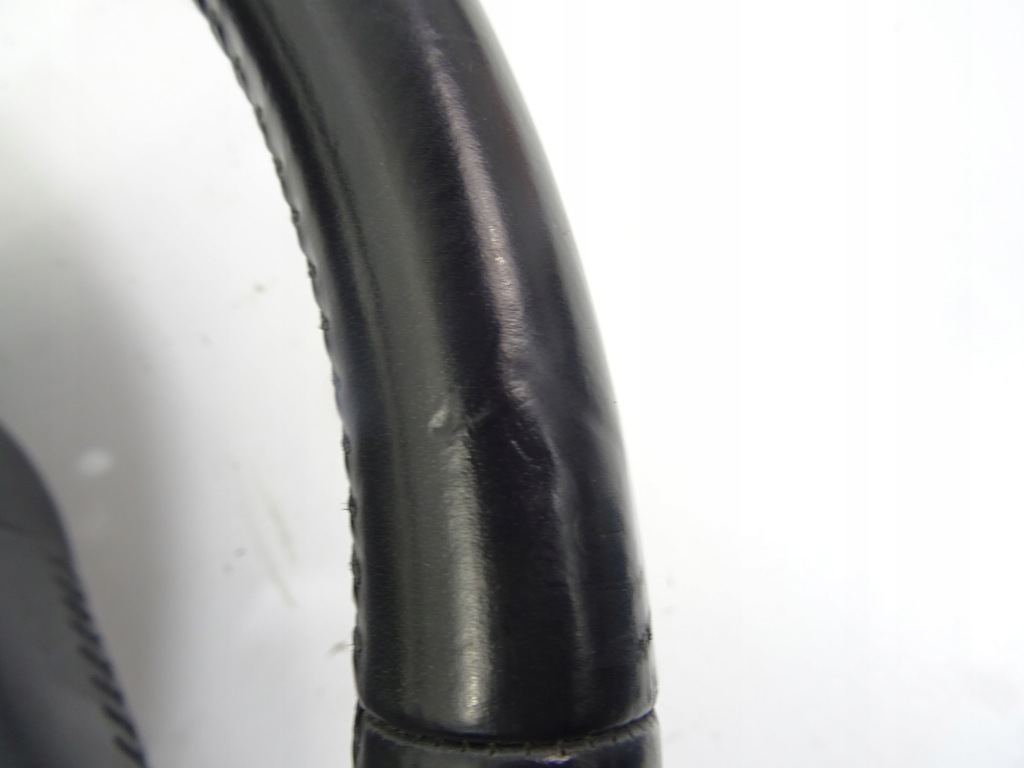 фото №10, Audi a3 8v повітропровід шкіряний шкіра 8w0419689