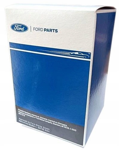 Купить Шланг отопителя ford c-max 15-18
