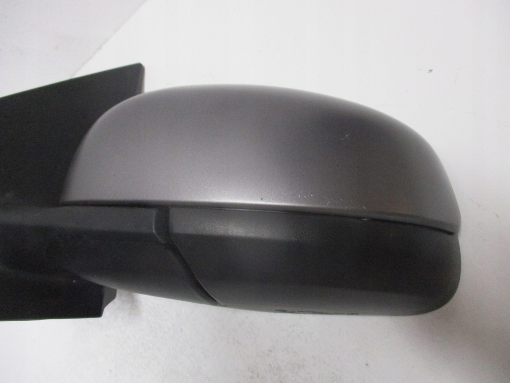 фото №11, Дзеркало дзеркало smart for two iii 19r праве ліва