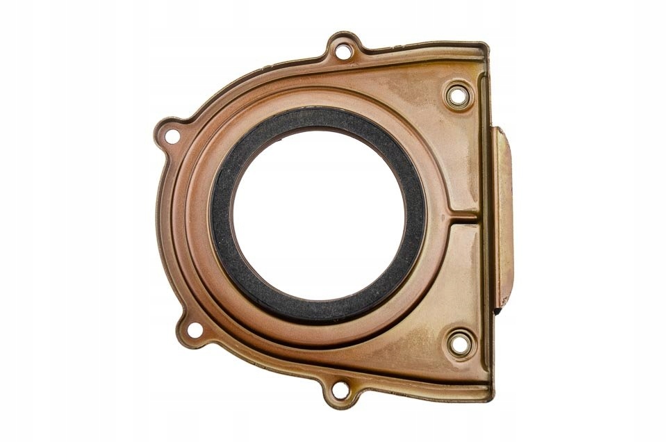 Сальник вала коленчатого volvo 1.8 2.0 2.3 v50 с Разборки