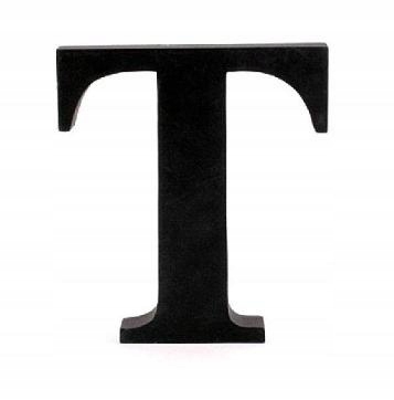 Bmw x6 g06 кронштейн кронштейн напрямна консолі салон 5116 9288763 105295487c Зі Шроту