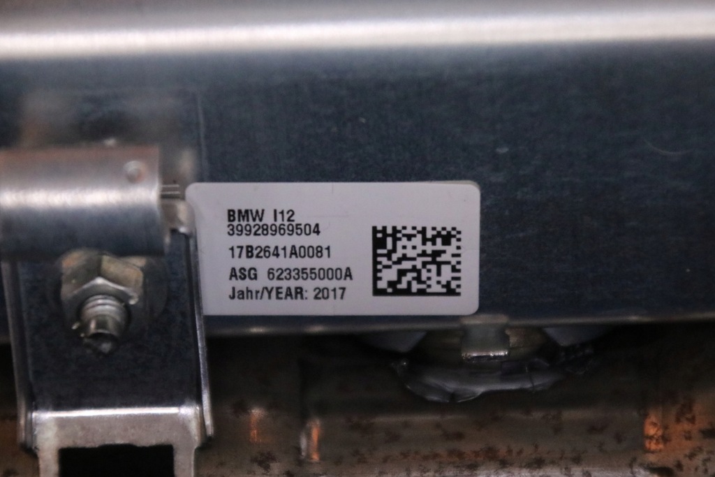 фото №11, Bmw i8 i12 lci i8 i15 оригинальная приборная панель приборная консоль подушка head up