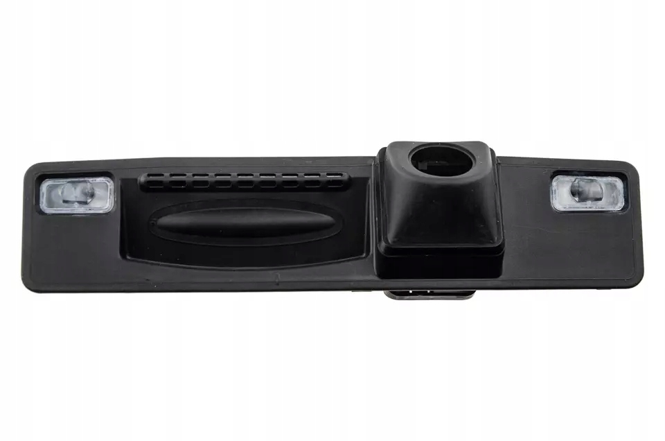 фото №3, Ford focus c-max fiesta кнопка ручка багажника