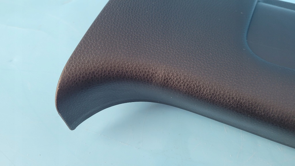 фото №8, E21 захист стійка середнього ліва 73024-12020