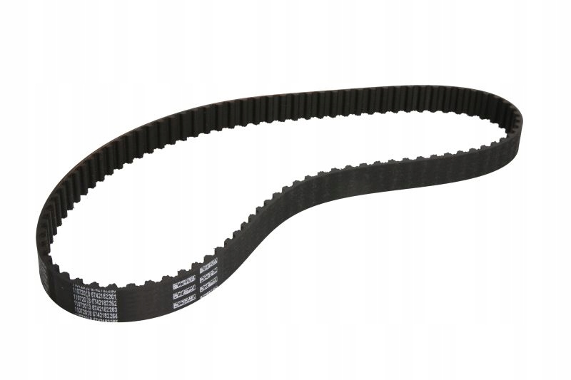 фото №11, Continental ct983 ремень распределительного вала