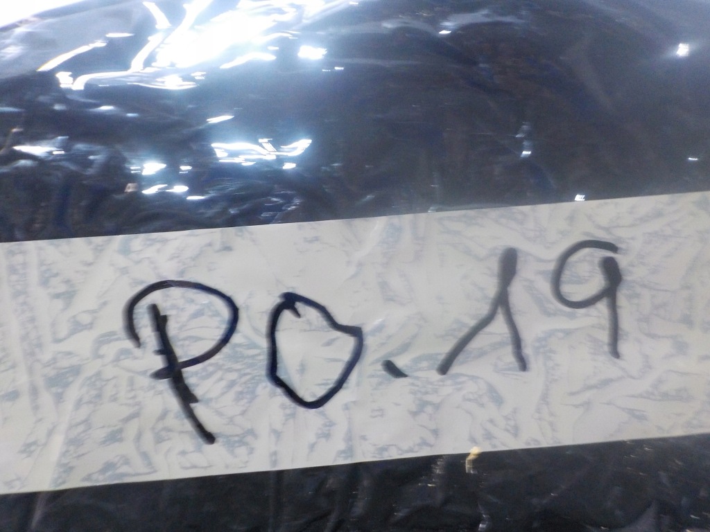 Купити Fiat tipo 2016r. 1.4b лічильник прилади 00520703080