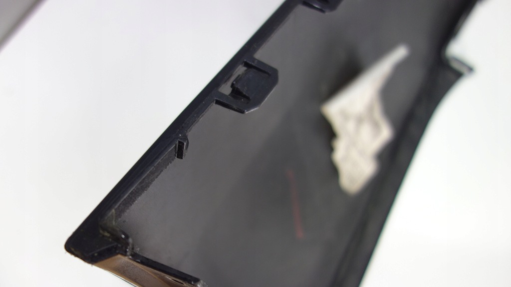 фото №10, Volvo xc90 ii бампер задня 467