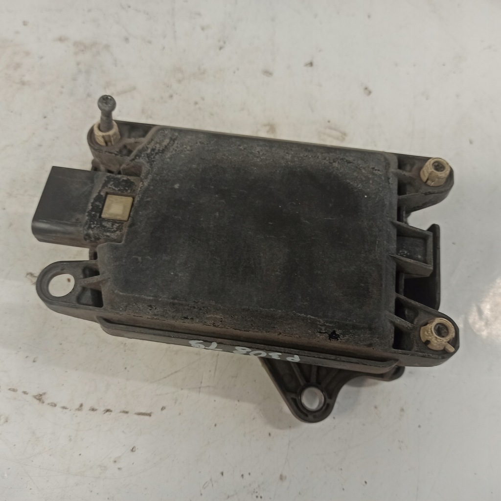 фото №16, Peugeot 308 радар 9829009680