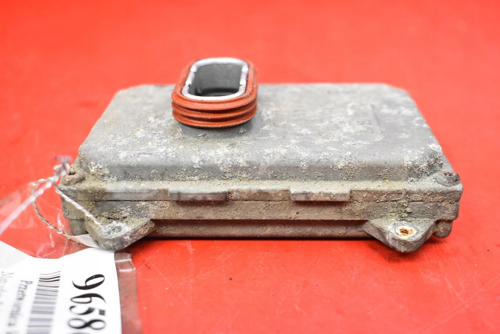 фото №5, Модуль поворота ксенон ксенон a0038205826 mercedes r-klasa w251 v251 05-10