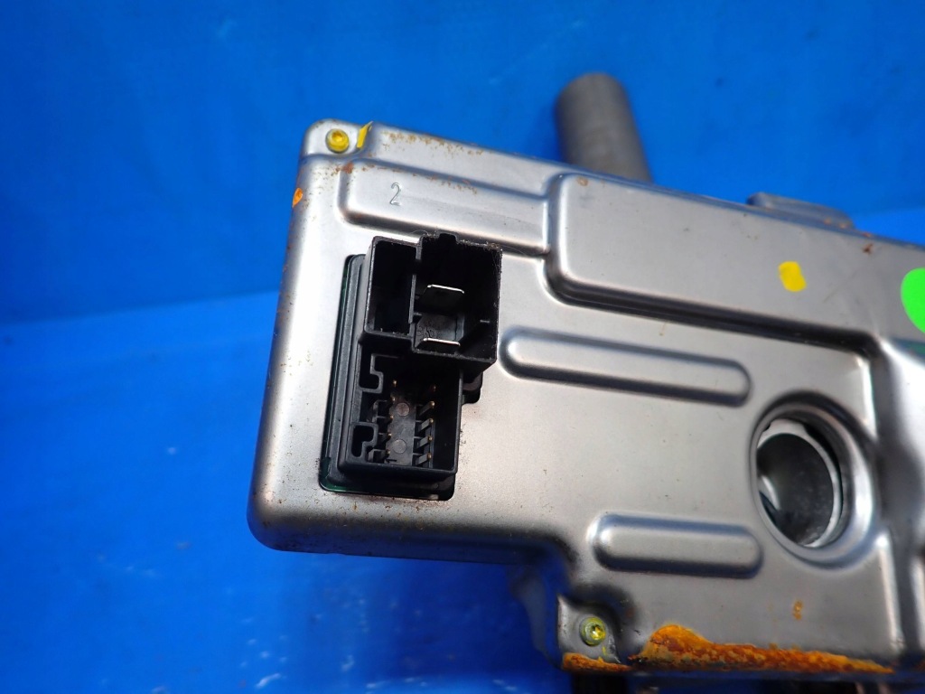 Купити Підсилювач електричний opel corsa d 26146123