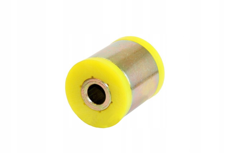 фото №1, Втулка важеля передній нижній sport clio i