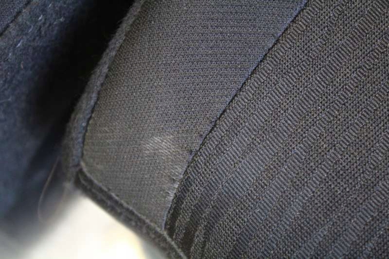 фото №5, Сиденье сиденья комплект eu kia picanto 1 i 5d lift 08-11